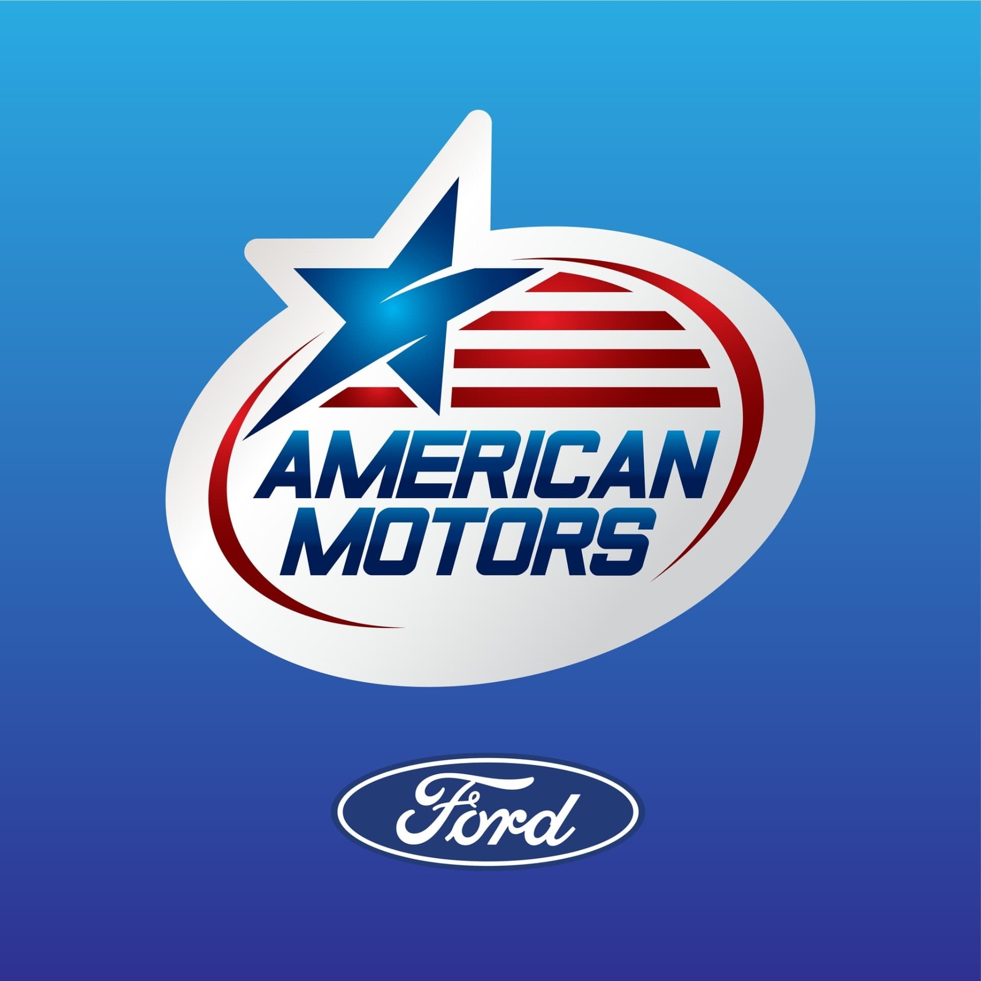 American Motors
