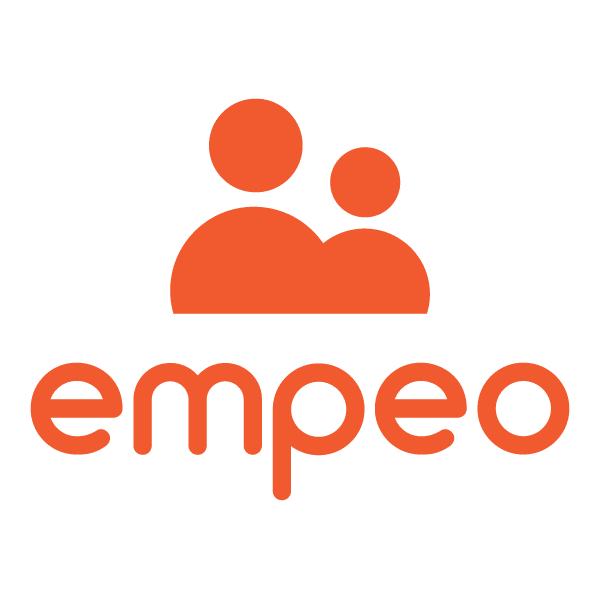 empeo