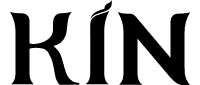 KIN