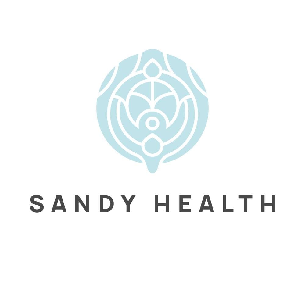 Sandy Health