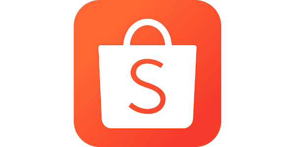Shopee