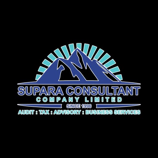 Supara Consultant