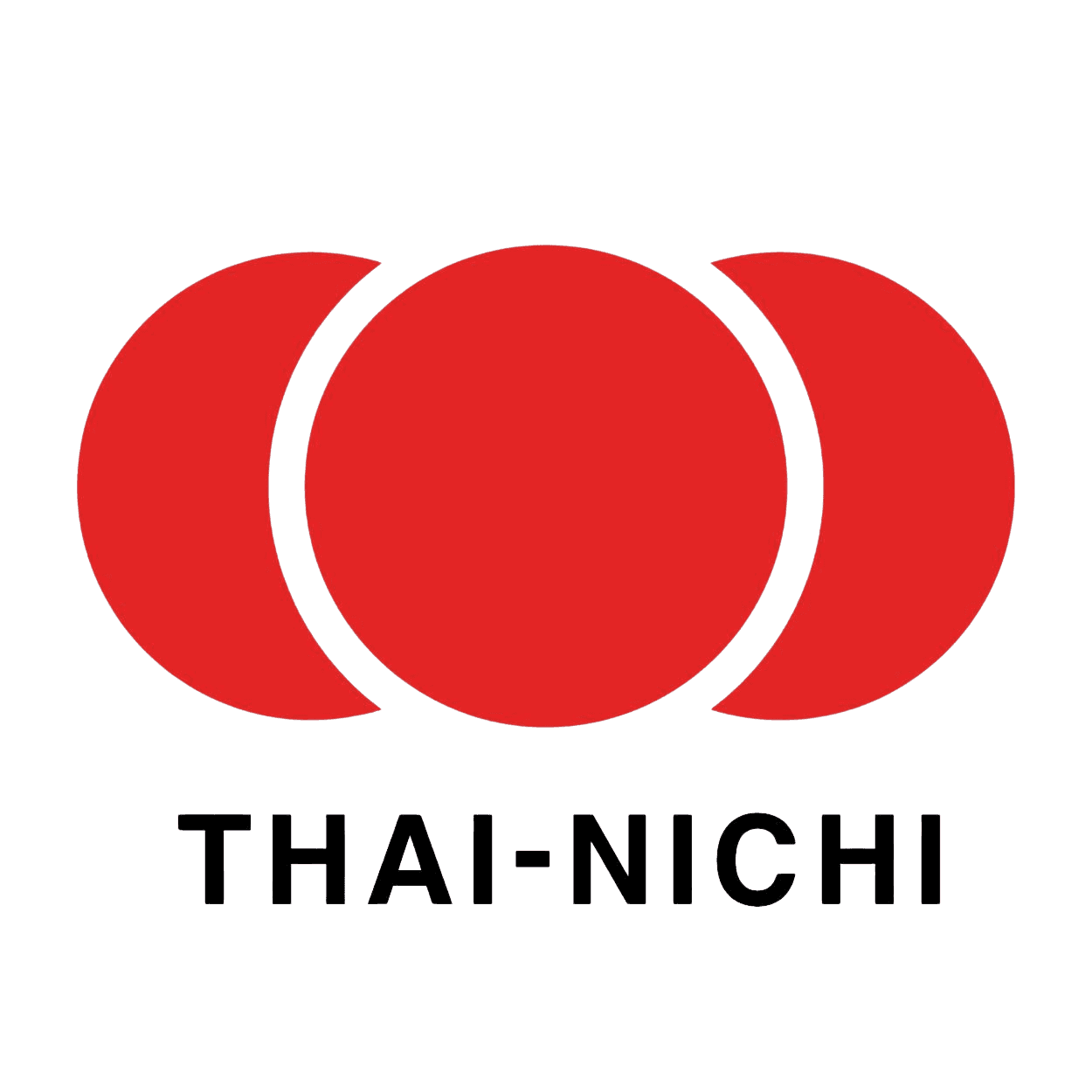 Thai-Nichi