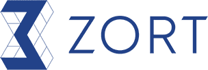 ZORT